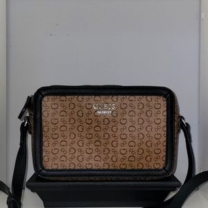 Guess bag